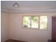 387 Mares Forest Road, Taralga NSW 2580