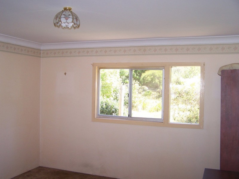 387 Mares Forest Road, Taralga NSW 2580