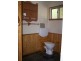 387 Mares Forest Road, Taralga NSW 2580