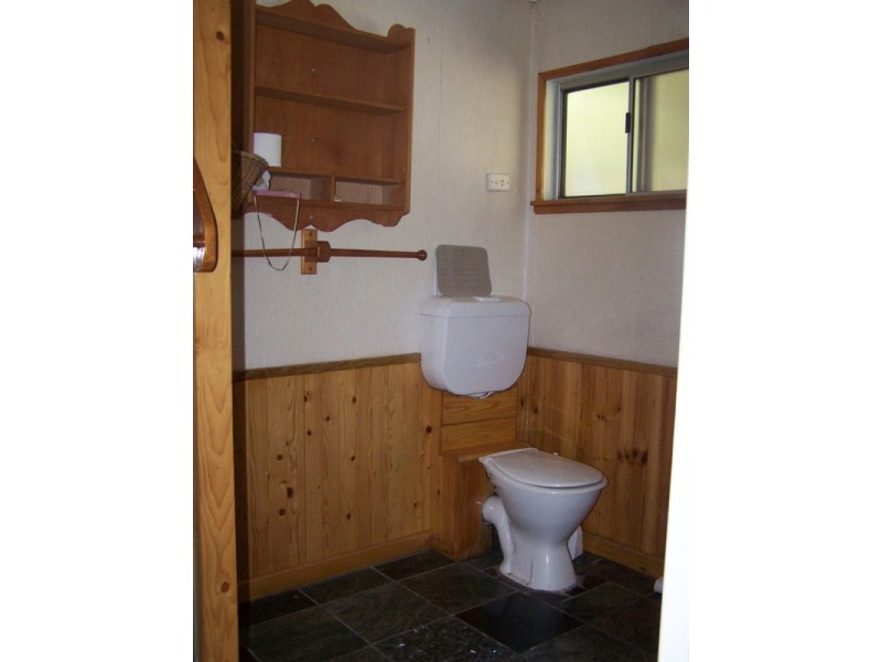 387 Mares Forest Road, Taralga NSW 2580