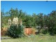 387 Mares Forest Road, Taralga NSW 2580