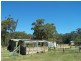 387 Mares Forest Road, Taralga NSW 2580