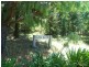 387 Mares Forest Road, Taralga NSW 2580