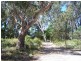 387 Mares Forest Road, Taralga NSW 2580