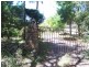 387 Mares Forest Road, Taralga NSW 2580