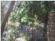 387 Mares Forest Road, Taralga NSW 2580