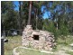 387 Mares Forest Road, Taralga NSW 2580
