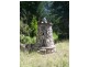 387 Mares Forest Road, Taralga NSW 2580