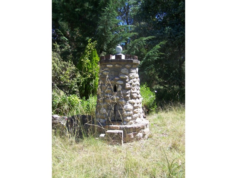 387 Mares Forest Road, Taralga NSW 2580