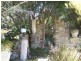 387 Mares Forest Road, Taralga NSW 2580