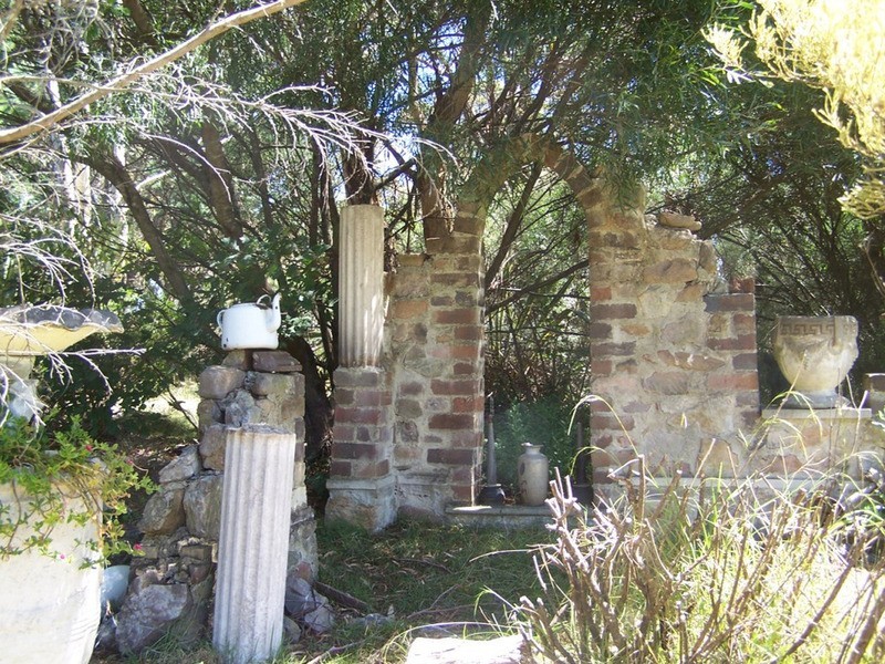 387 Mares Forest Road, Taralga NSW 2580