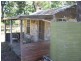 387 Mares Forest Road, Taralga NSW 2580