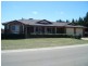 15 Crestwood Drive, Goulburn NSW 2580