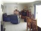 15 Crestwood Drive, Goulburn NSW 2580