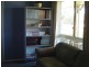 15 Crestwood Drive, Goulburn NSW 2580