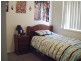 15 Crestwood Drive, Goulburn NSW 2580