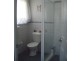 15 Crestwood Drive, Goulburn NSW 2580
