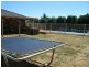 15 Crestwood Drive, Goulburn NSW 2580