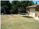 15 Crestwood Drive, Goulburn NSW 2580