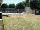 15 Crestwood Drive, Goulburn NSW 2580