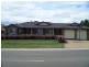 15 Crestwood Drive, Goulburn NSW 2580