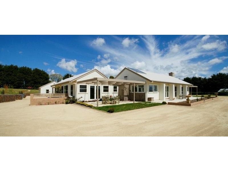 “WYTALIBA”  2134 Woodhouselee Road, Roslyn NSW 2580