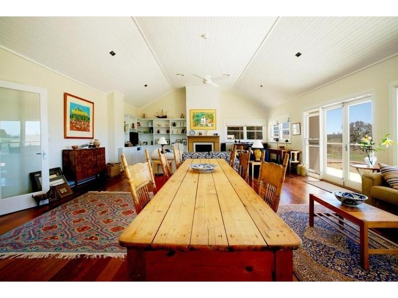 “WYTALIBA”  2134 Woodhouselee Road, Roslyn NSW 2580