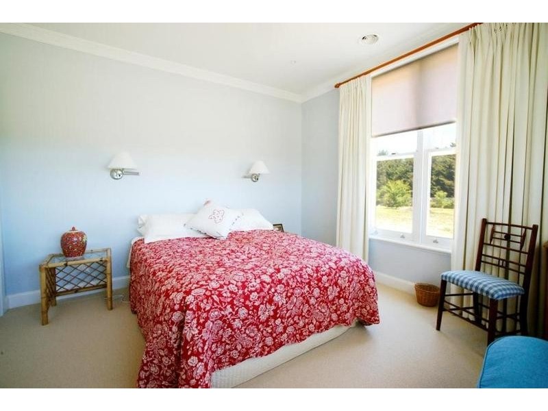 “WYTALIBA”  2134 Woodhouselee Road, Roslyn NSW 2580