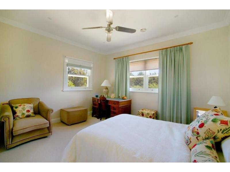 “WYTALIBA”  2134 Woodhouselee Road, Roslyn NSW 2580