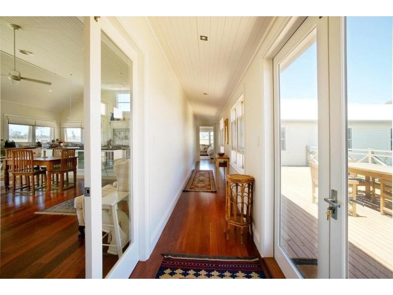 “WYTALIBA”  2134 Woodhouselee Road, Roslyn NSW 2580