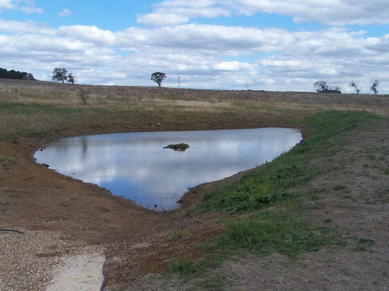 376 Chapmans Lane, Tarlo NSW 2580