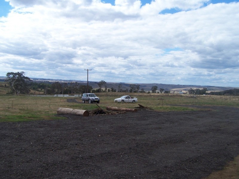 376 Chapmans Lane, Tarlo NSW 2580