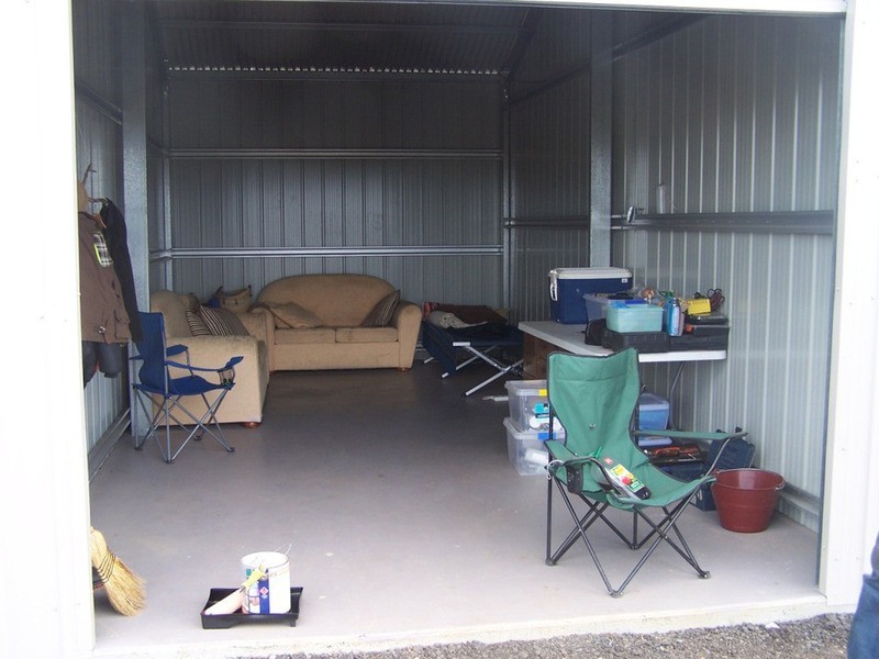 376 Chapmans Lane, Tarlo NSW 2580