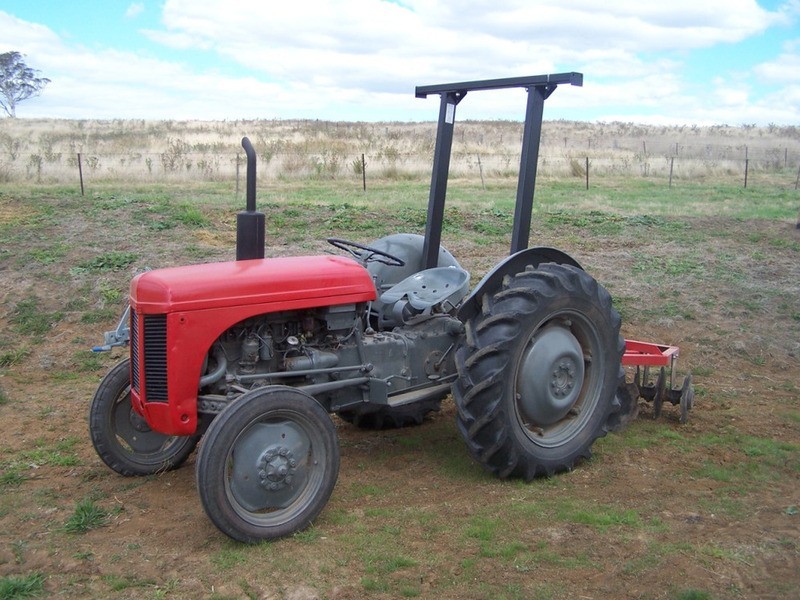 376 Chapmans Lane, Tarlo NSW 2580