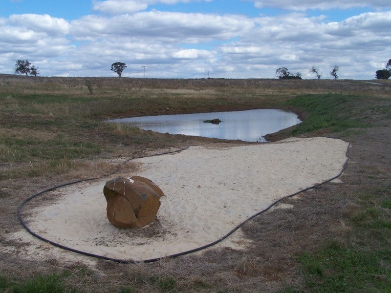 376 Chapmans Lane, Tarlo NSW 2580