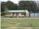 484 Scabben Flat Road, Taralga NSW 2580