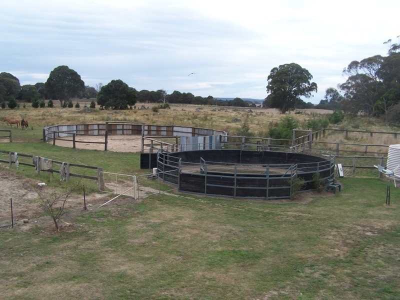 484 Scabben Flat Road, Taralga NSW 2580