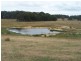 484 Scabben Flat Road, Taralga NSW 2580