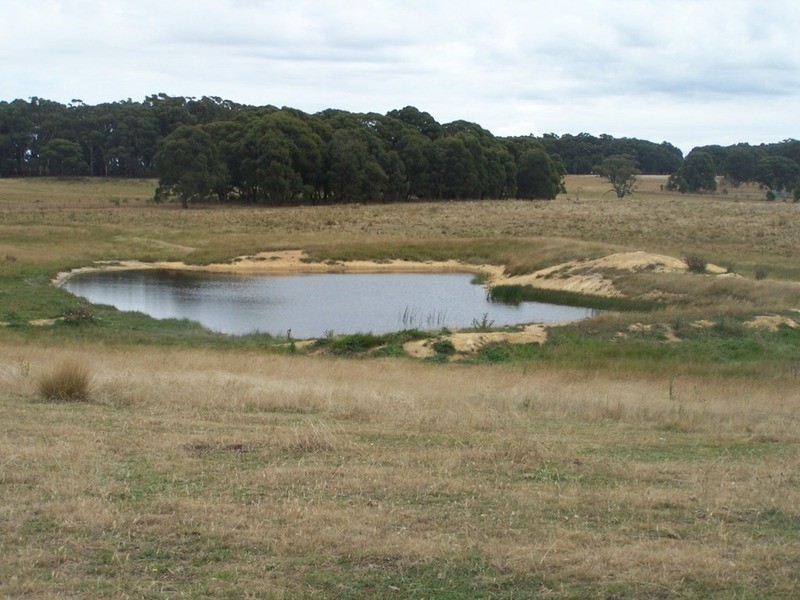 484 Scabben Flat Road, Taralga NSW 2580