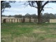484 Scabben Flat Road, Taralga NSW 2580