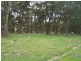 484 Scabben Flat Road, Taralga NSW 2580