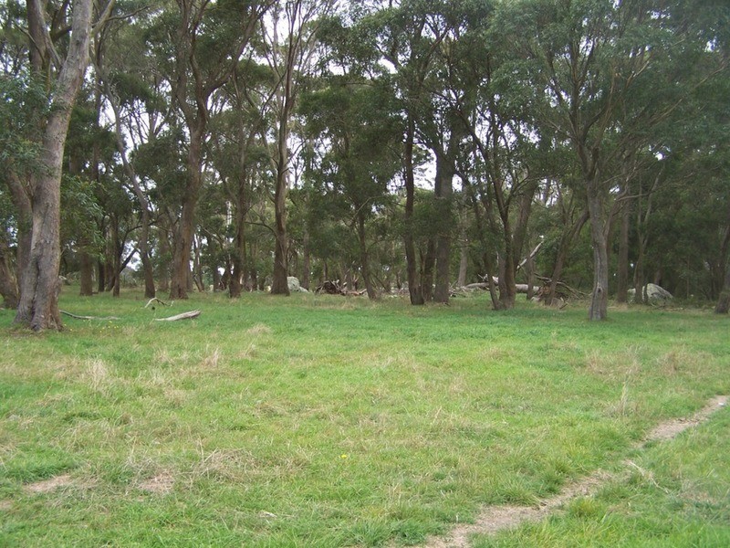 484 Scabben Flat Road, Taralga NSW 2580