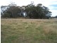 484 Scabben Flat Road, Taralga NSW 2580