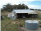 484 Scabben Flat Road, Taralga NSW 2580