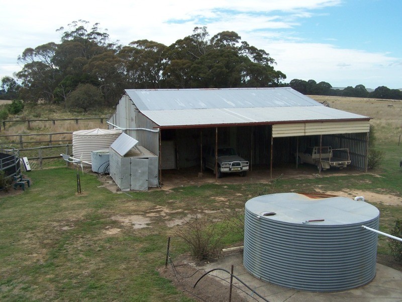 484 Scabben Flat Road, Taralga NSW 2580