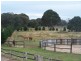 484 Scabben Flat Road, Taralga NSW 2580