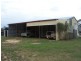 484 Scabben Flat Road, Taralga NSW 2580