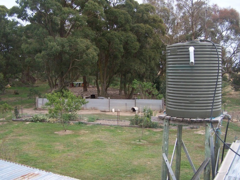 484 Scabben Flat Road, Taralga NSW 2580