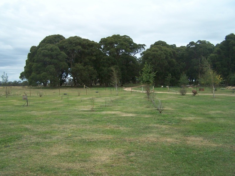 484 Scabben Flat Road, Taralga NSW 2580