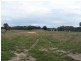 484 Scabben Flat Road, Taralga NSW 2580